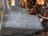 image of grave number 171847